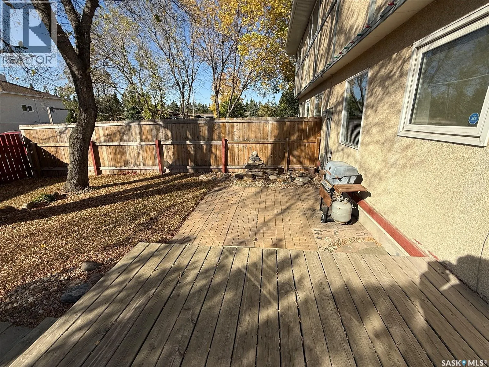 7A Maple PLACE