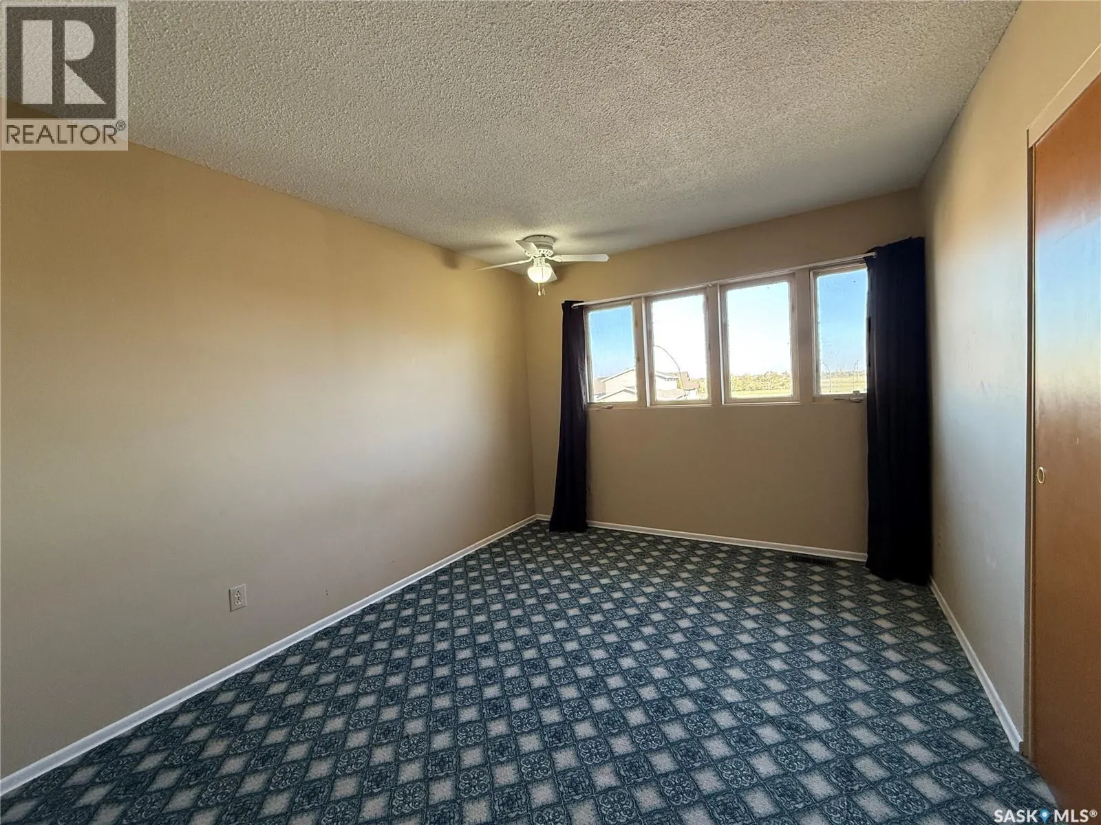 7A Maple PLACE