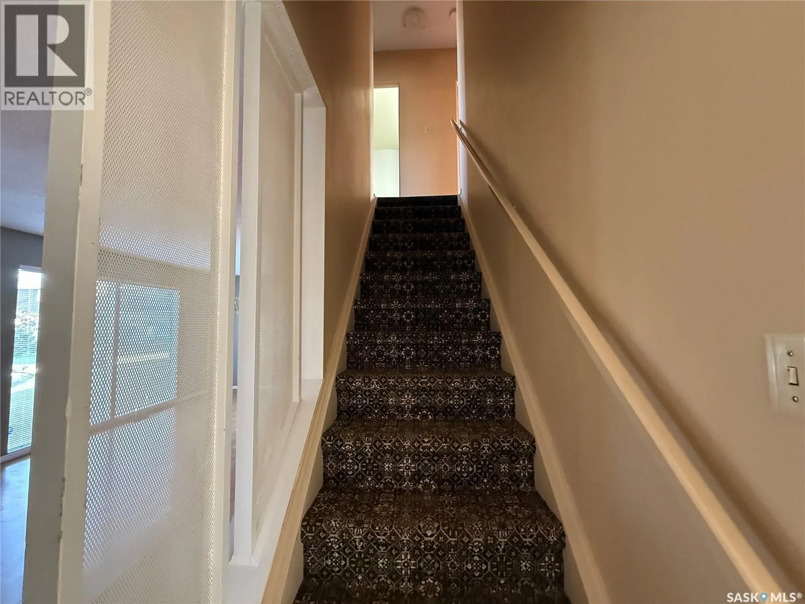 7A Maple PLACE