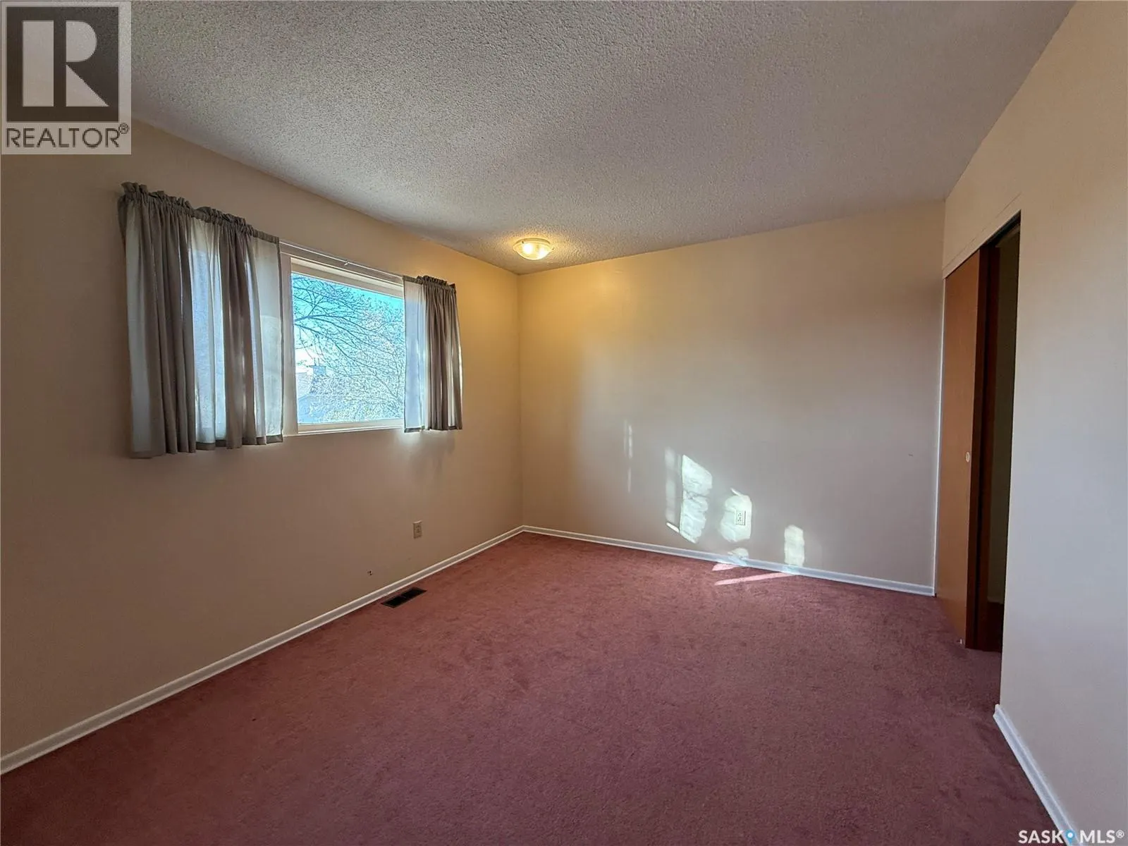 7A Maple PLACE