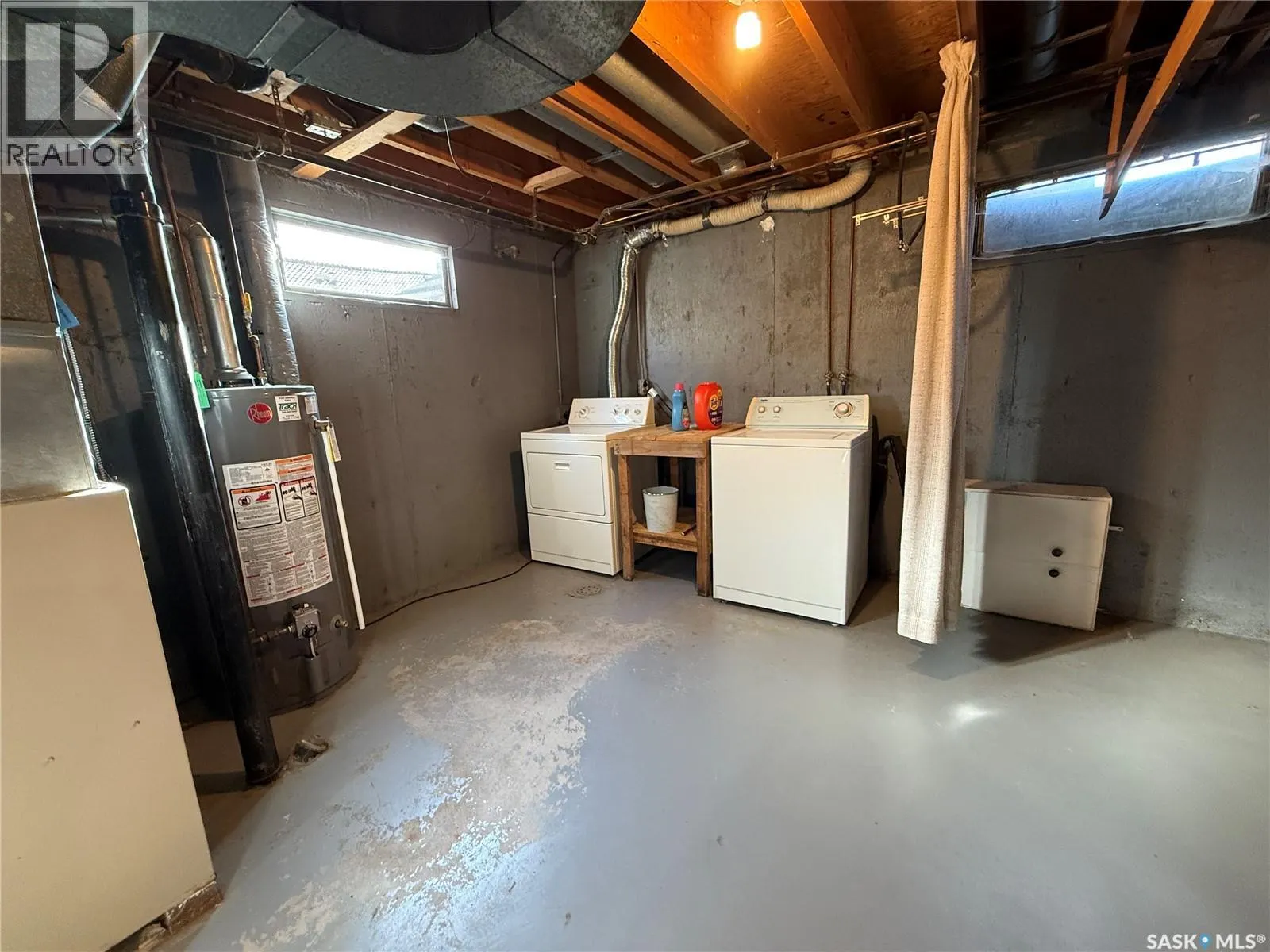 7A Maple PLACE