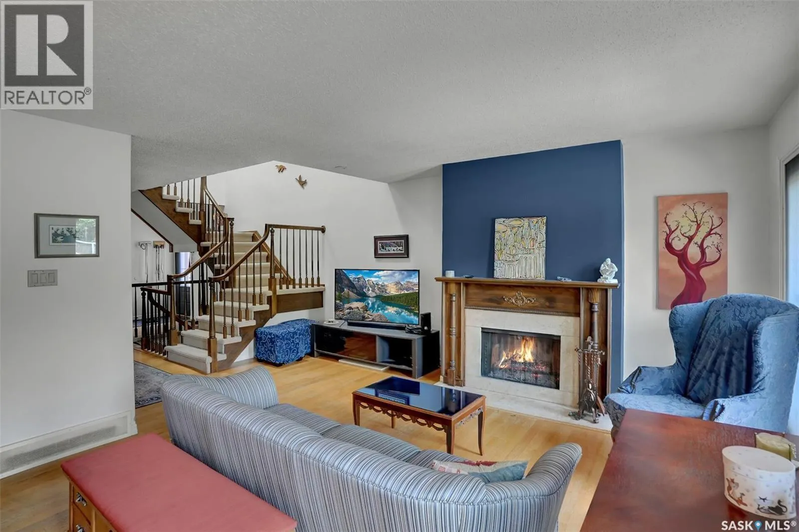 1102 Gryphons WALK