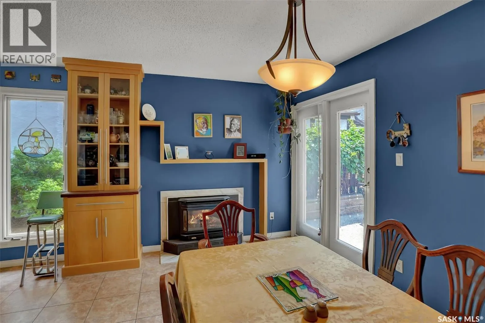 1102 Gryphons WALK