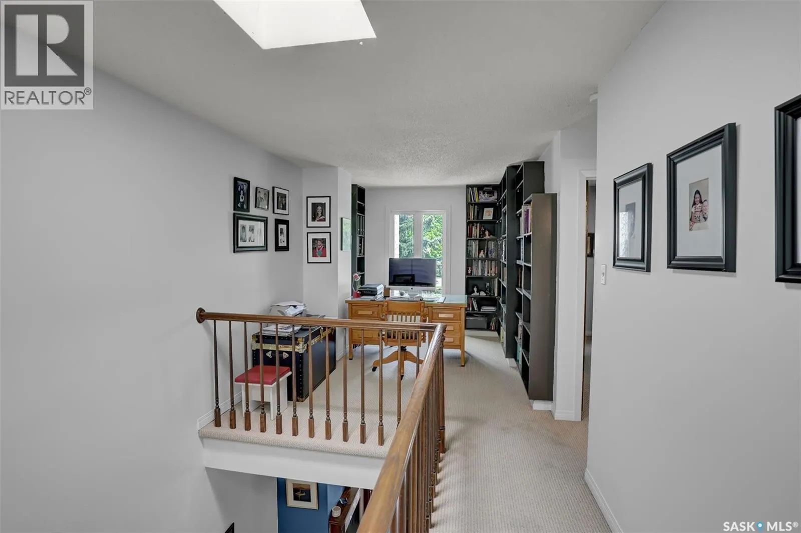 1102 Gryphons WALK