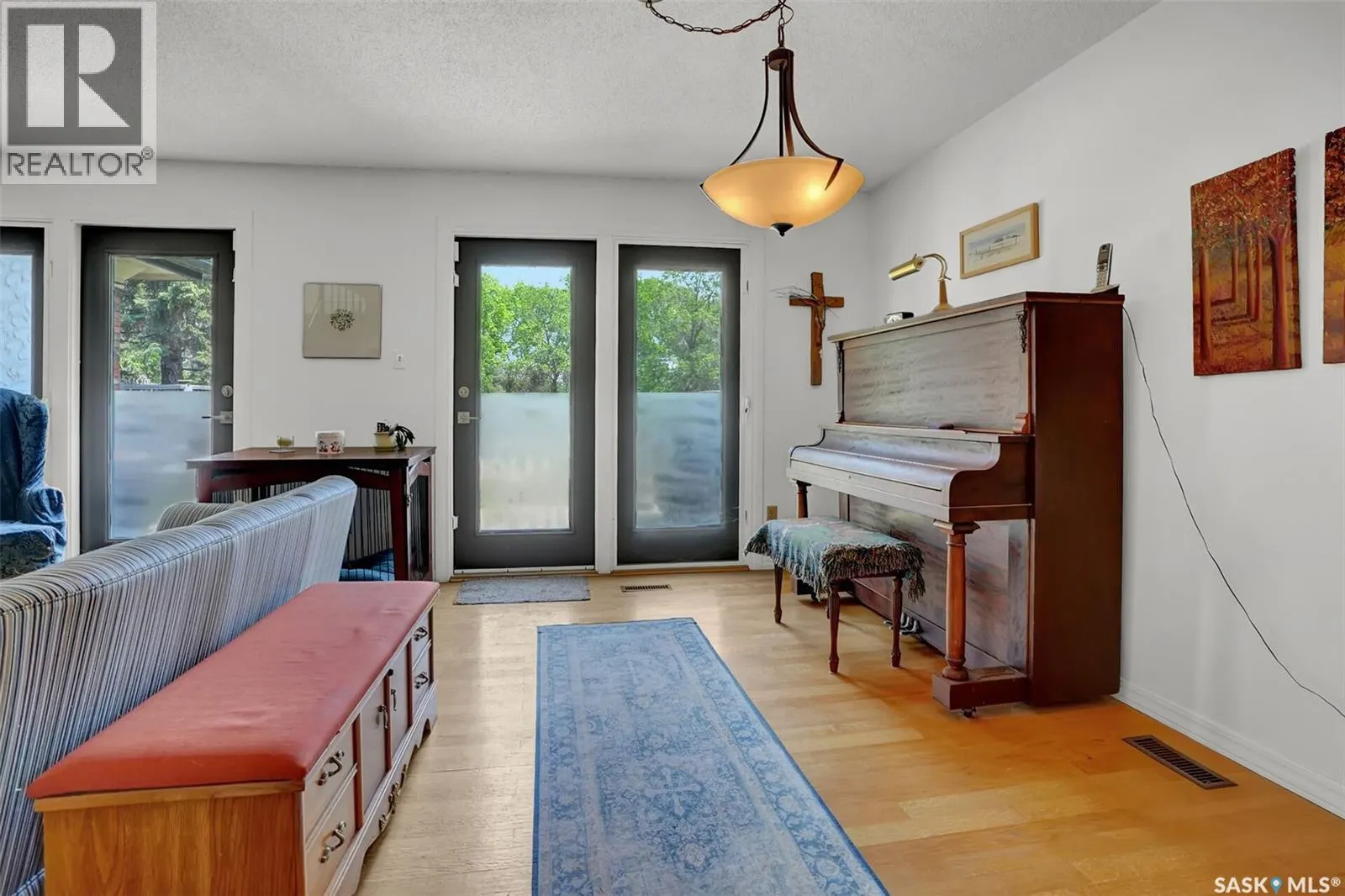 1102 Gryphons WALK