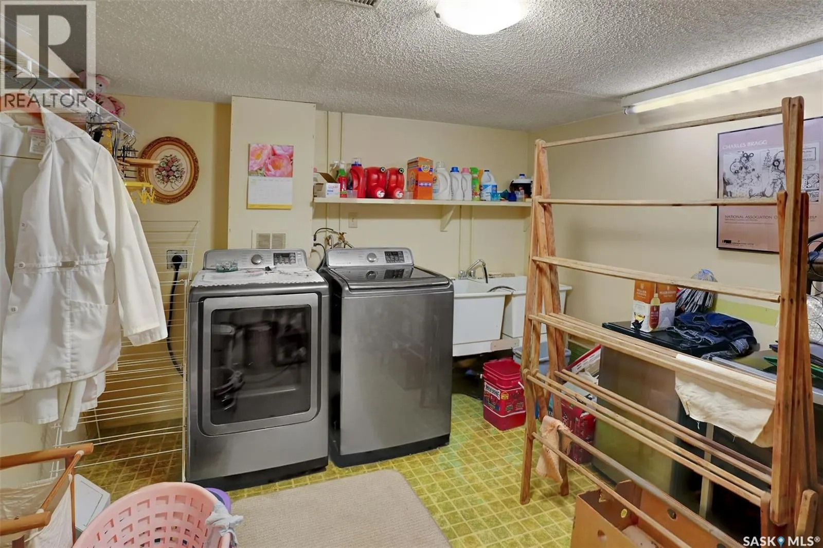 1102 Gryphons WALK