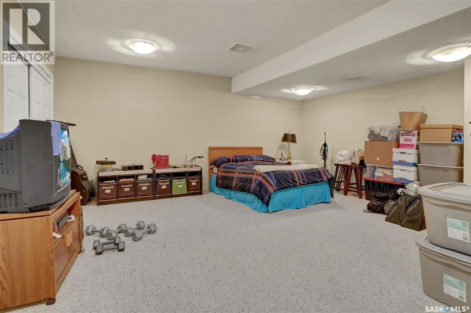 1102 Gryphons WALK