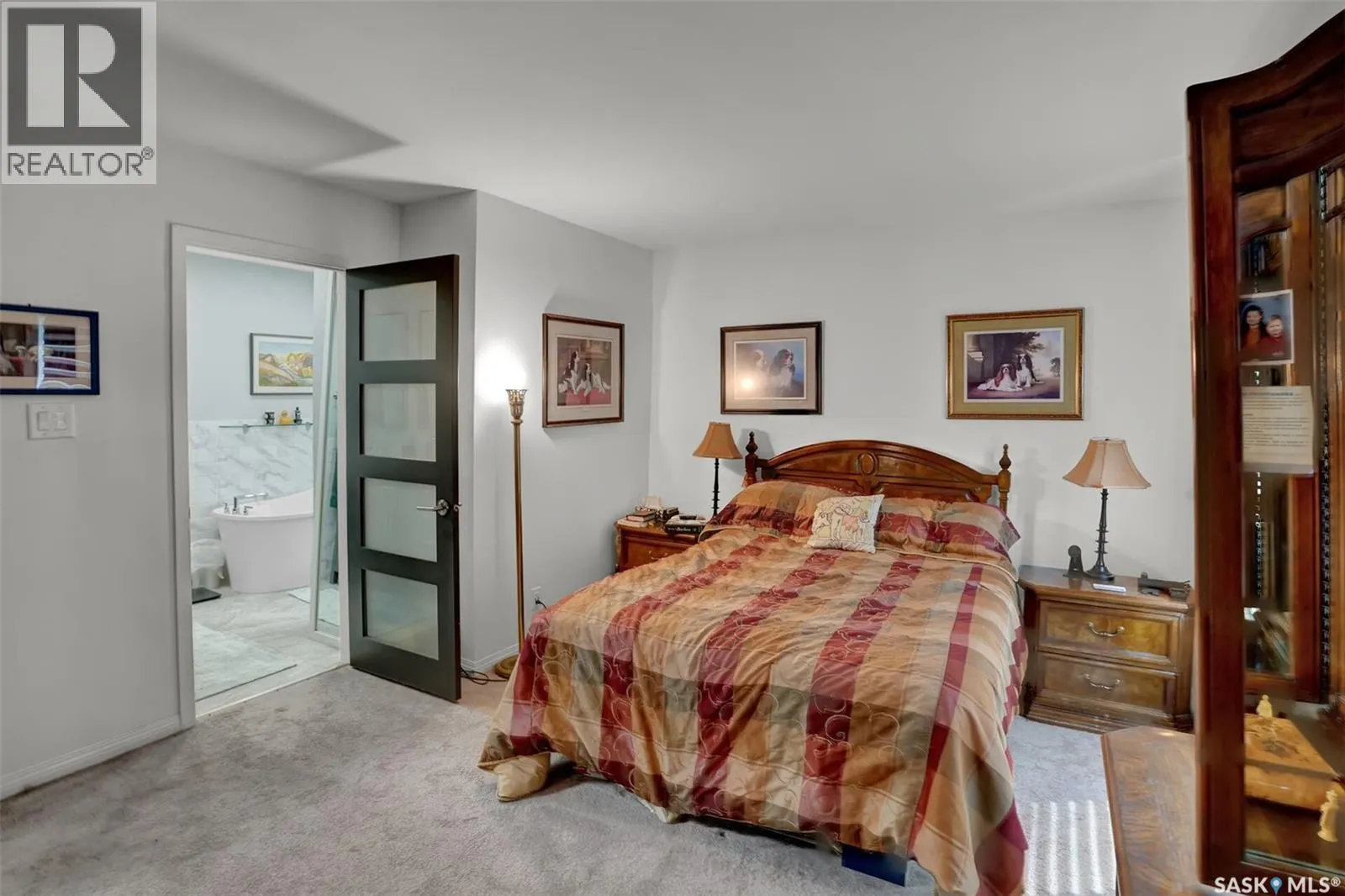 1102 Gryphons WALK