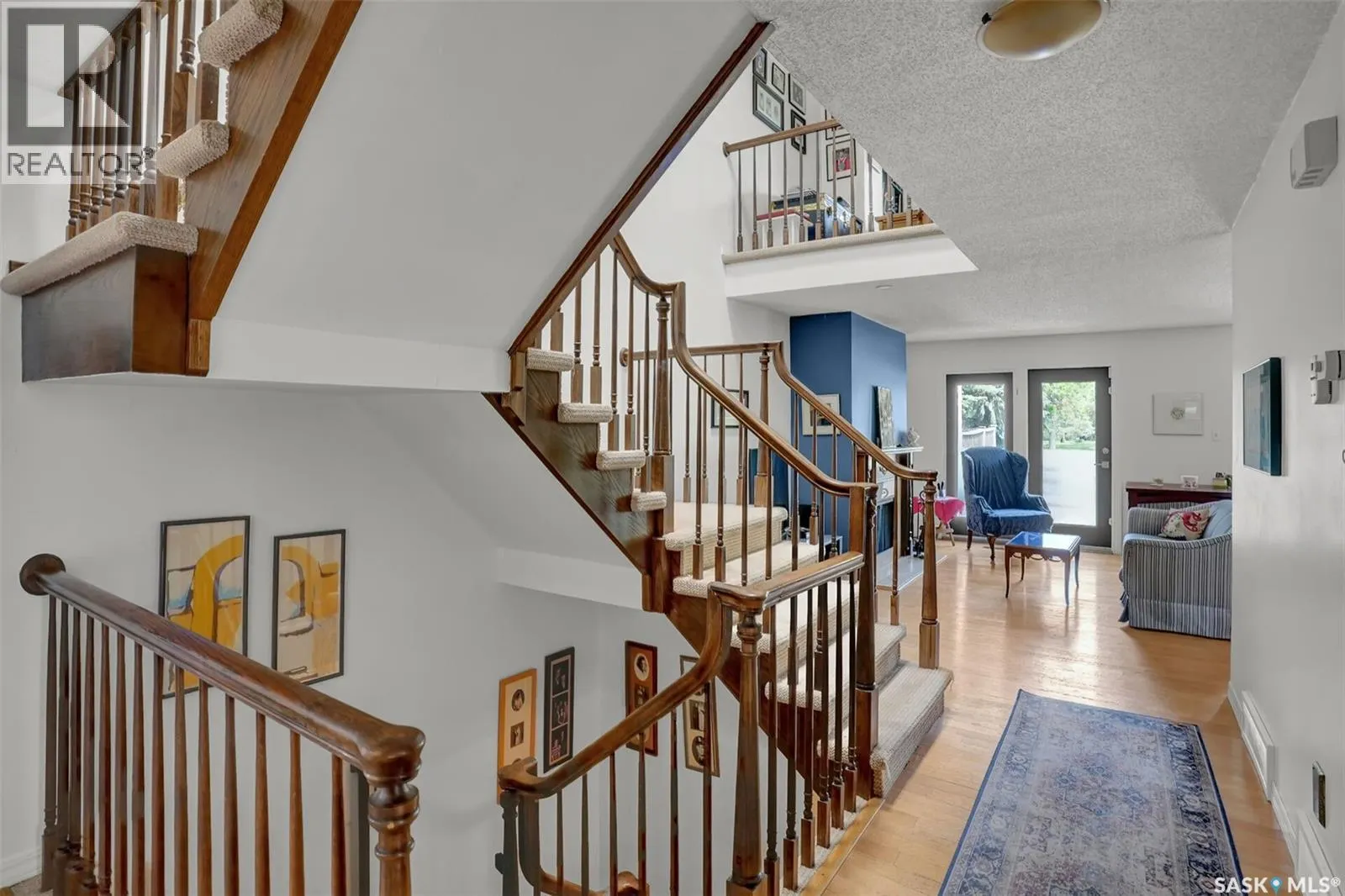 1102 Gryphons WALK