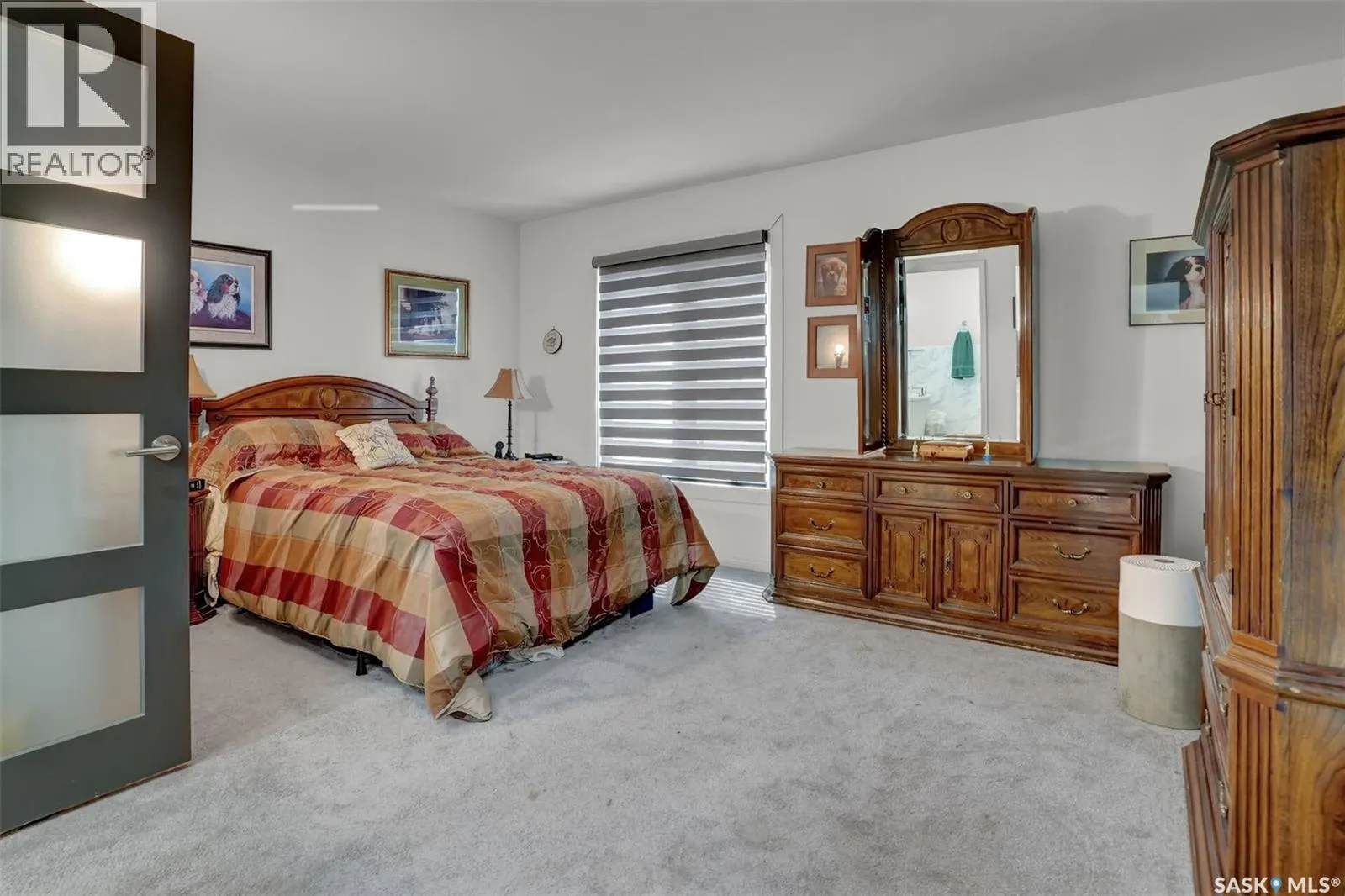 1102 Gryphons WALK