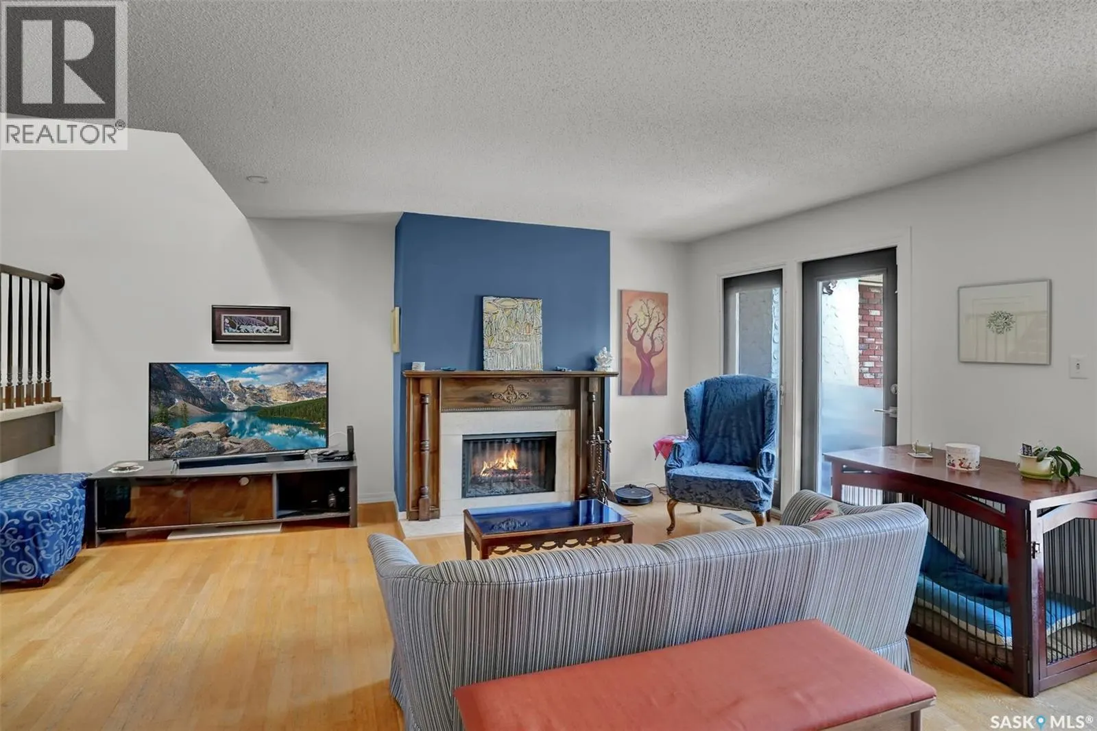 1102 Gryphons WALK