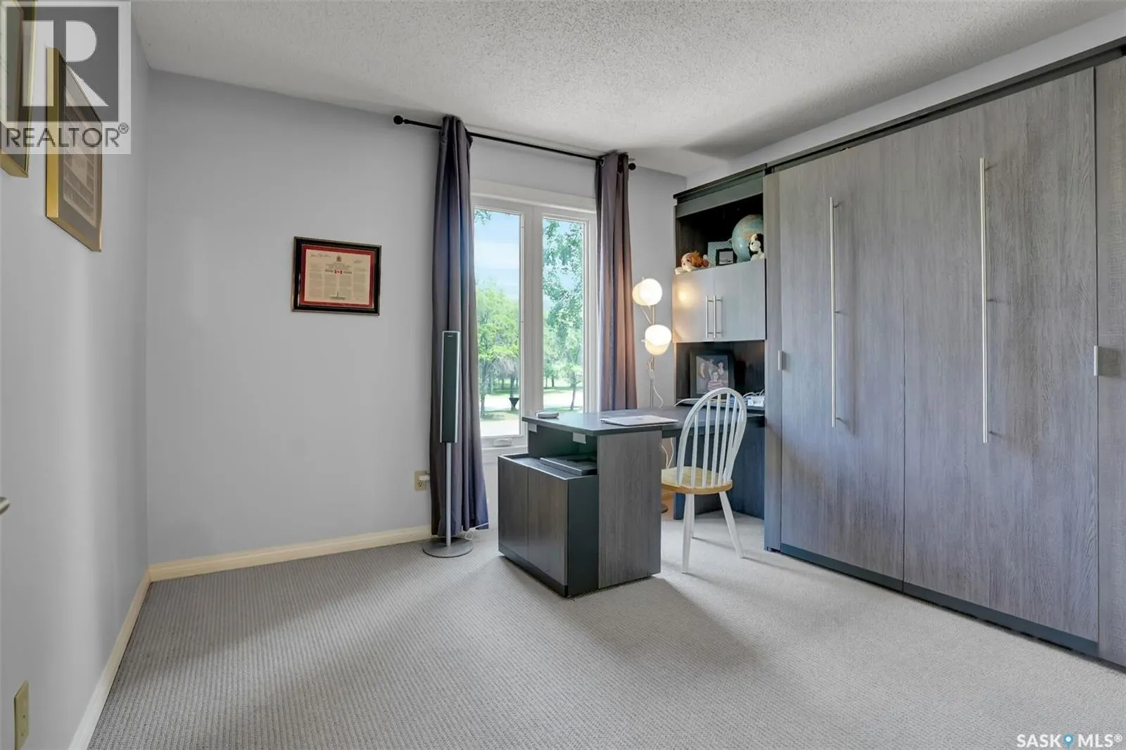 1102 Gryphons WALK