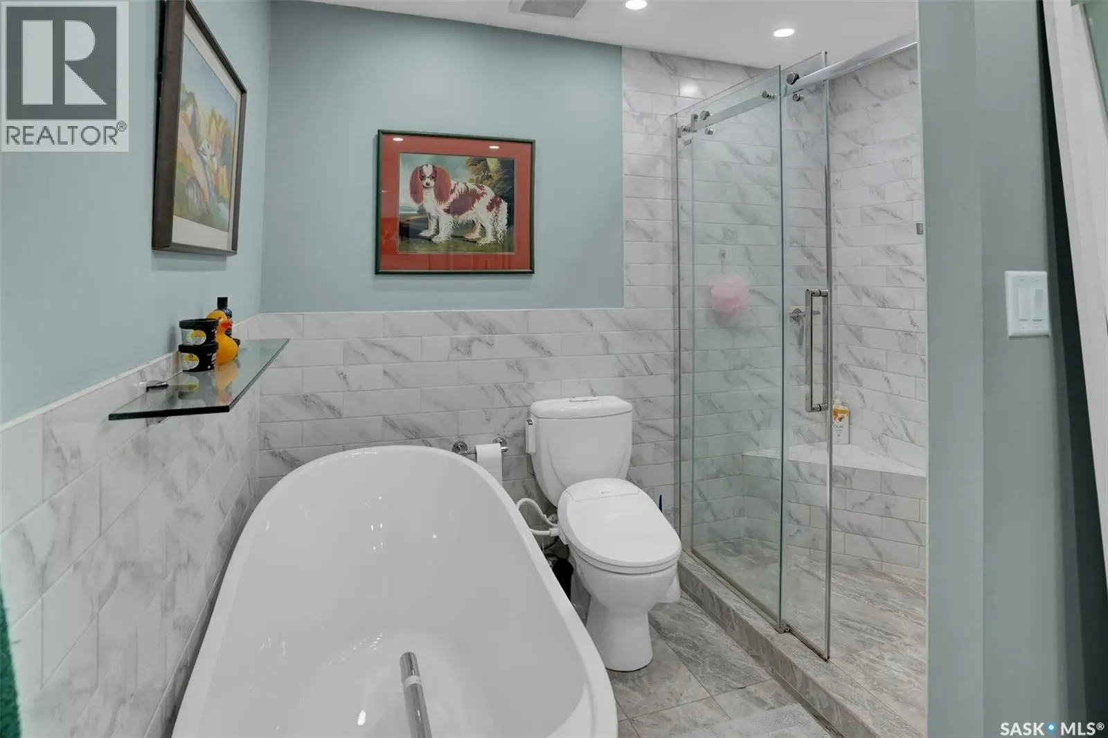 1102 Gryphons WALK