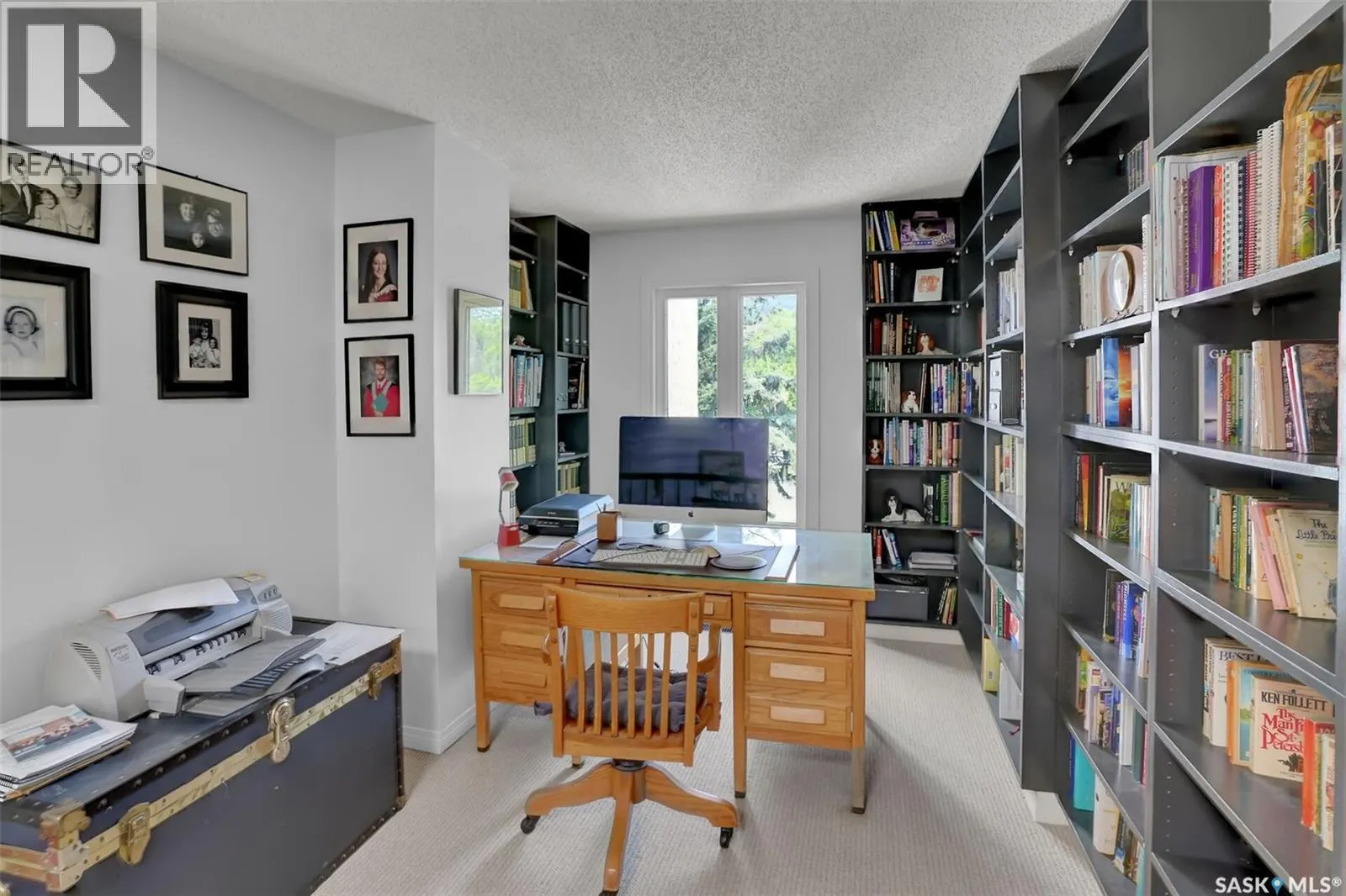 1102 Gryphons WALK