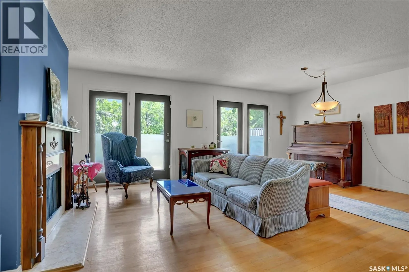 1102 Gryphons WALK