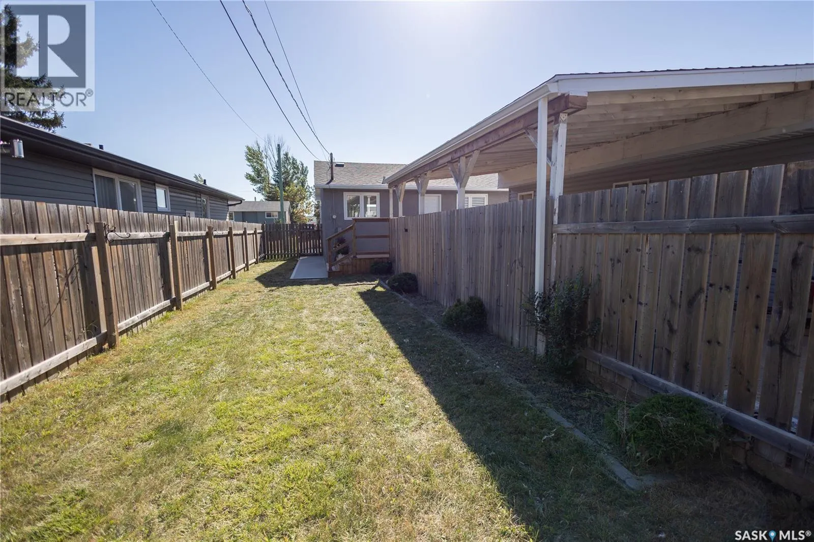 1308 Stadacona STREET W