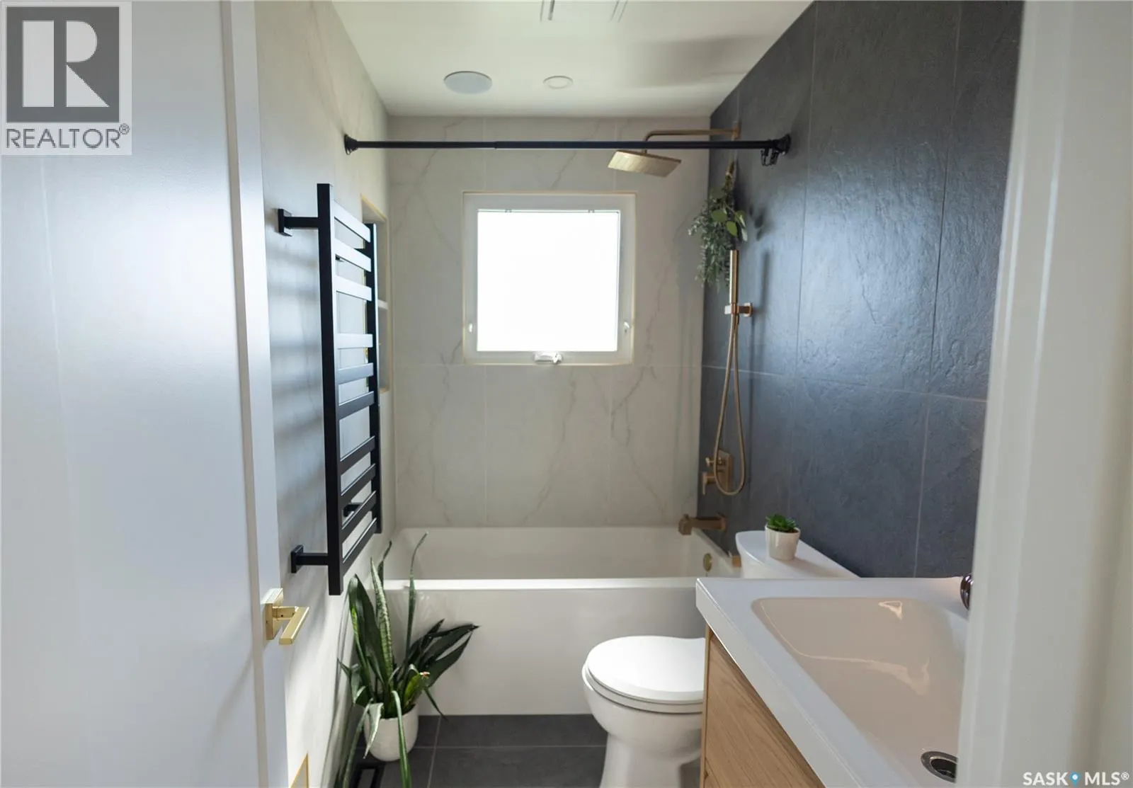 1308 Stadacona STREET W