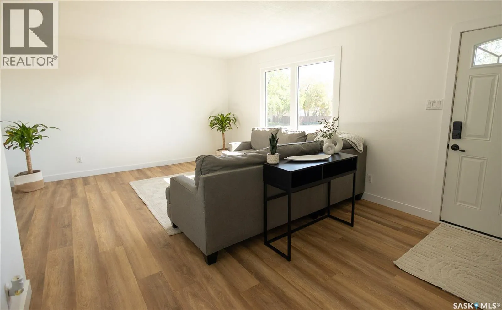 1308 Stadacona STREET W