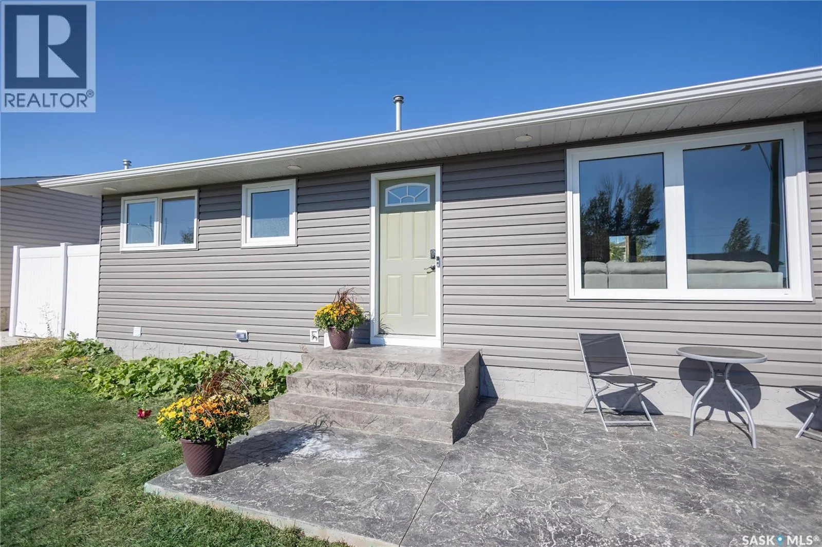 1308 Stadacona STREET W