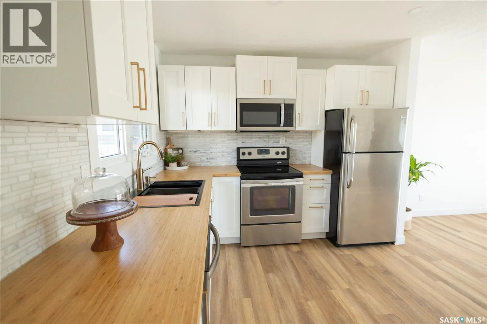 1308 Stadacona STREET W