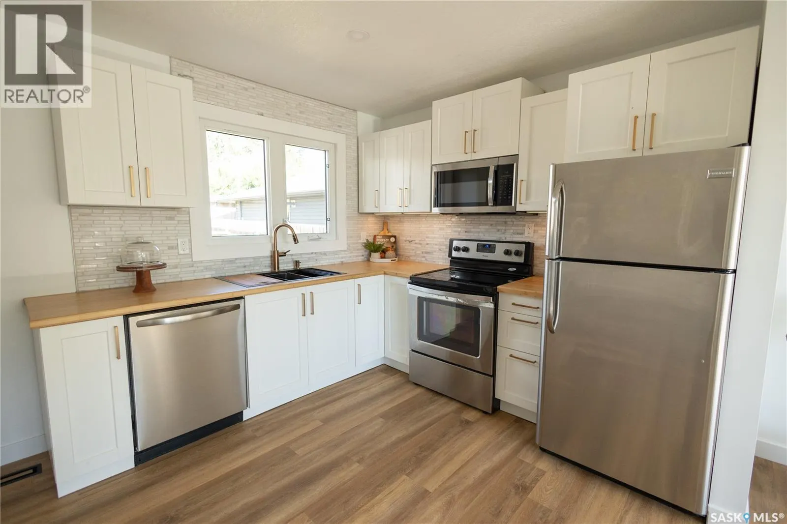 1308 Stadacona STREET W