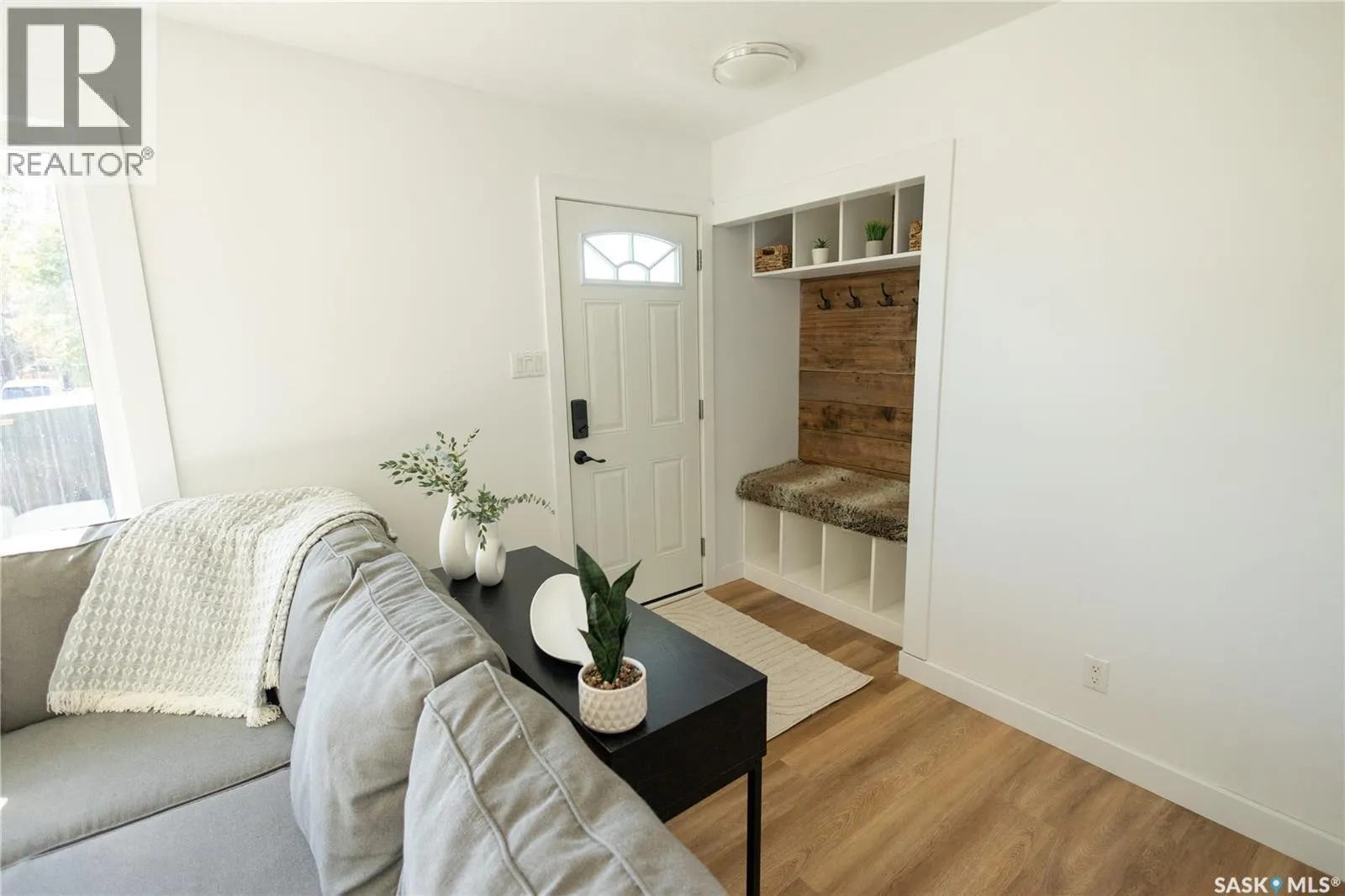 1308 Stadacona STREET W