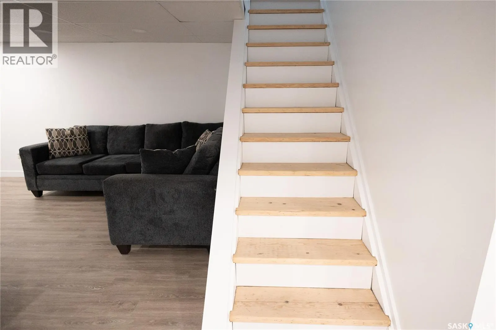 1308 Stadacona STREET W