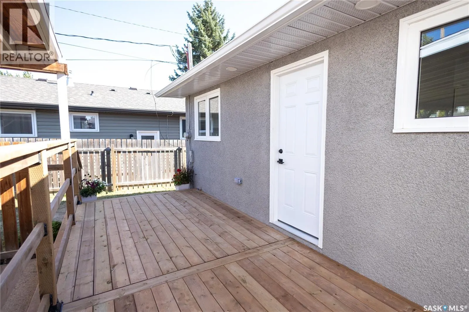 1308 Stadacona STREET W