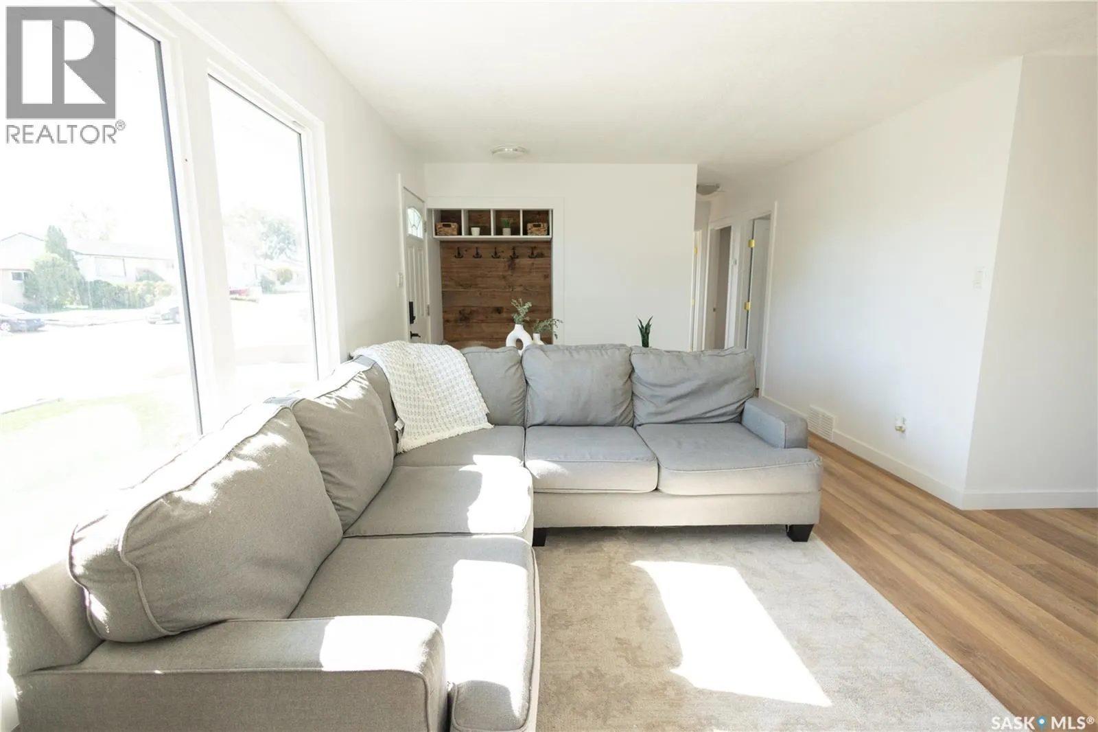 1308 Stadacona STREET W