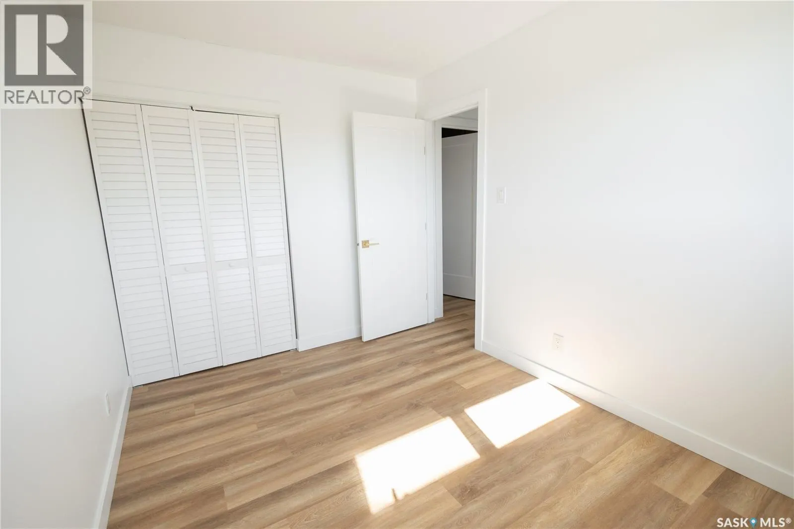 1308 Stadacona STREET W