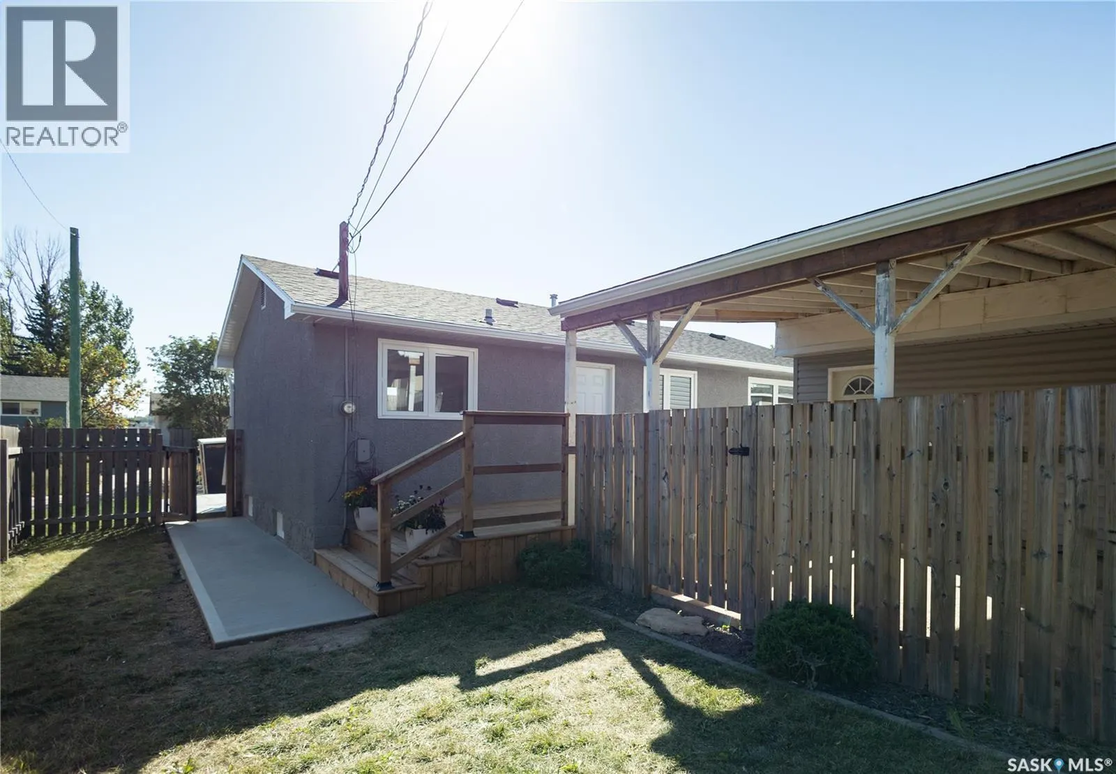 1308 Stadacona STREET W