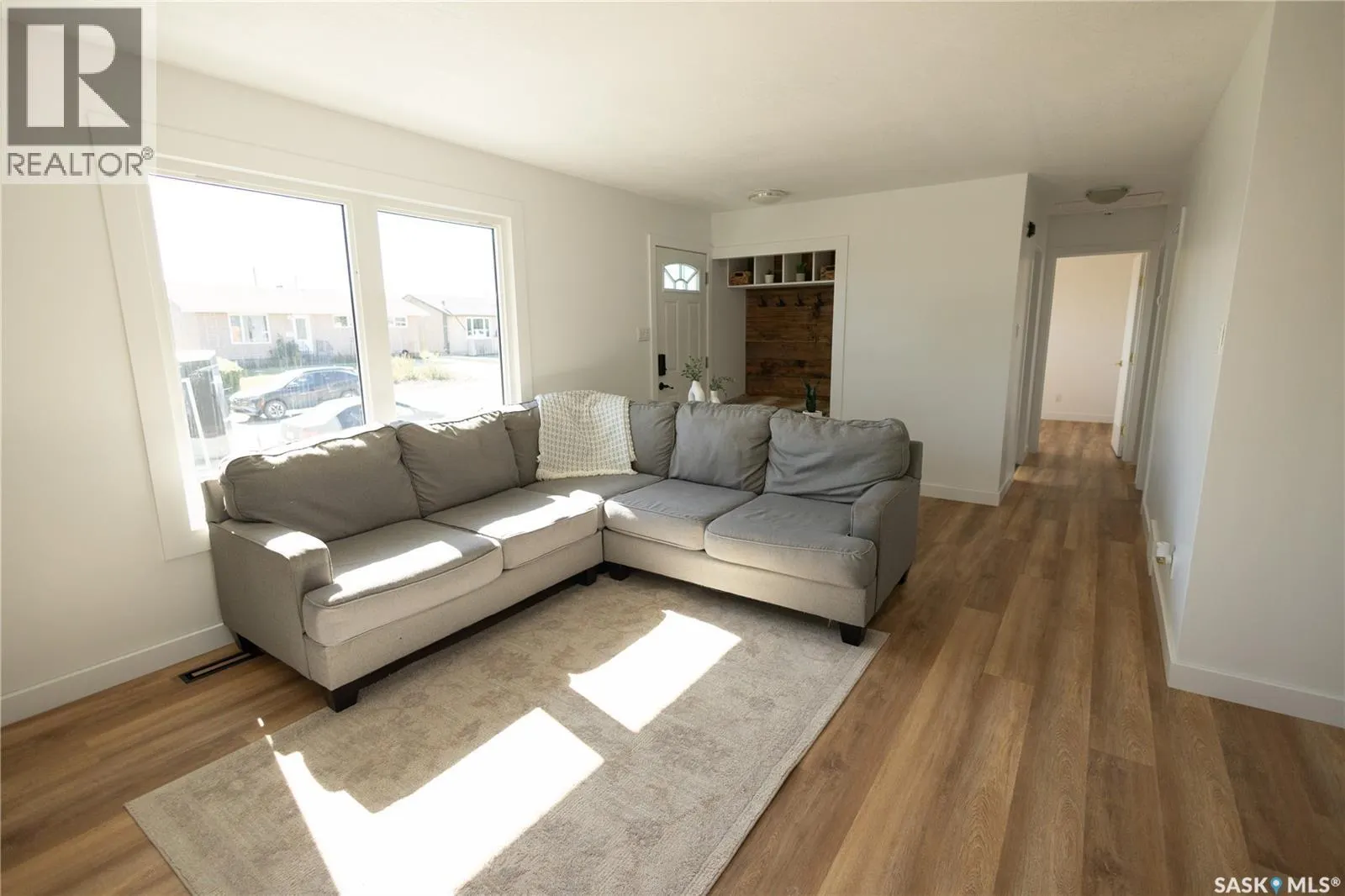 1308 Stadacona STREET W