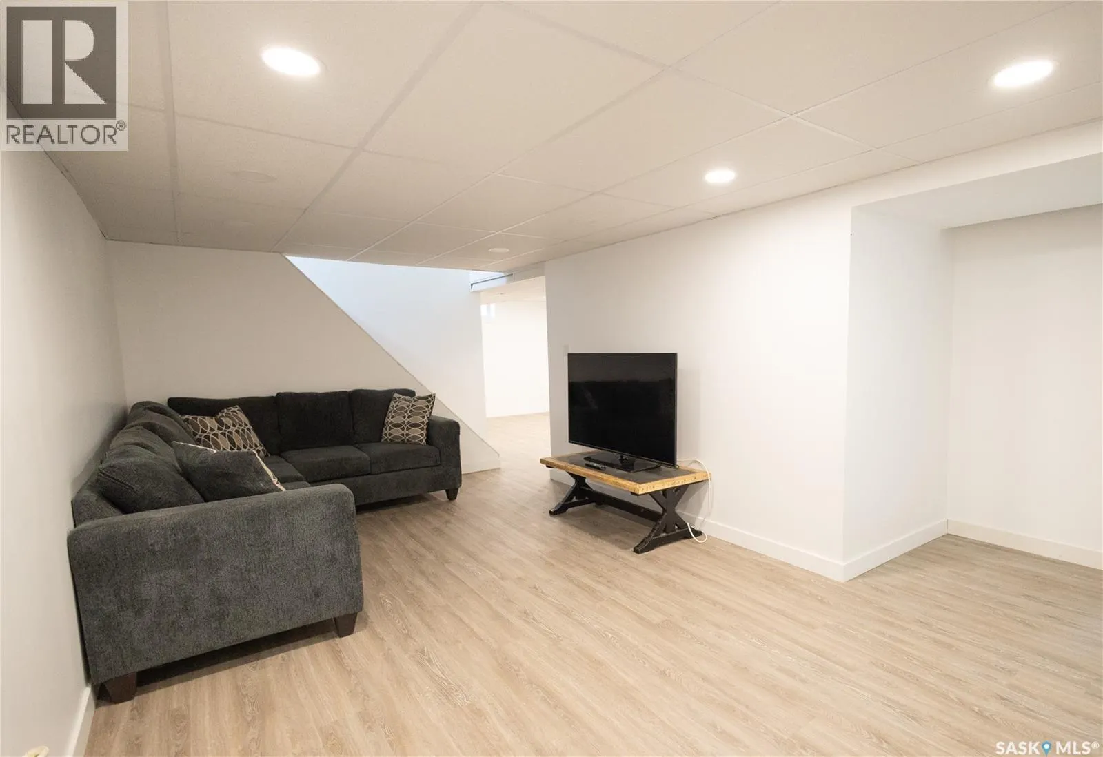 1308 Stadacona STREET W