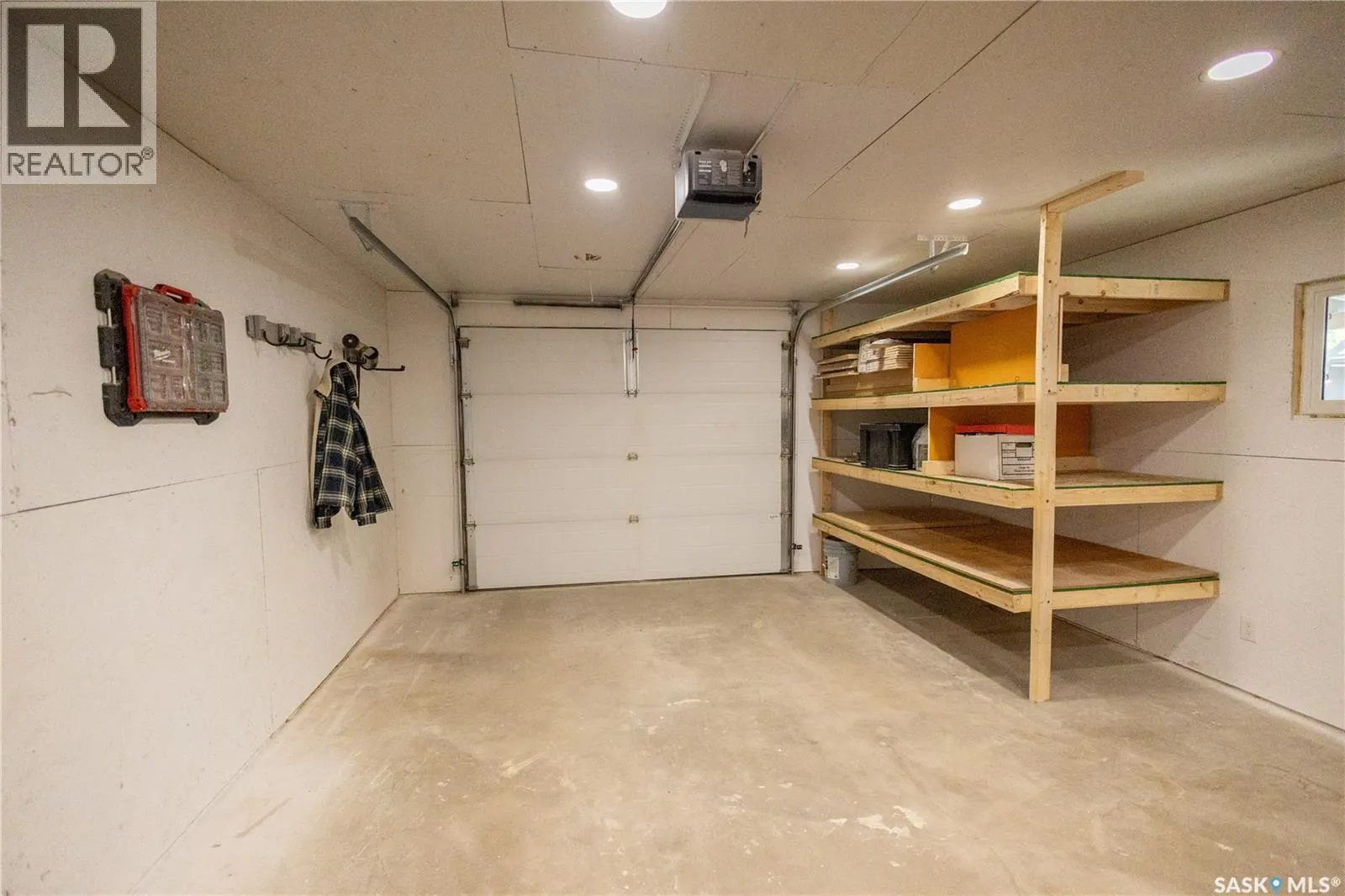 1308 Stadacona STREET W