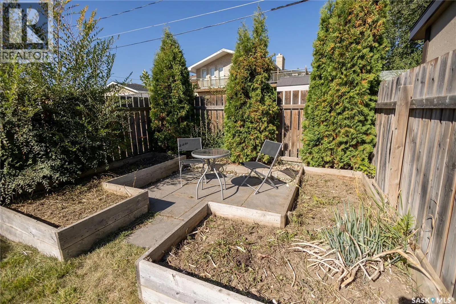 1308 Stadacona STREET W