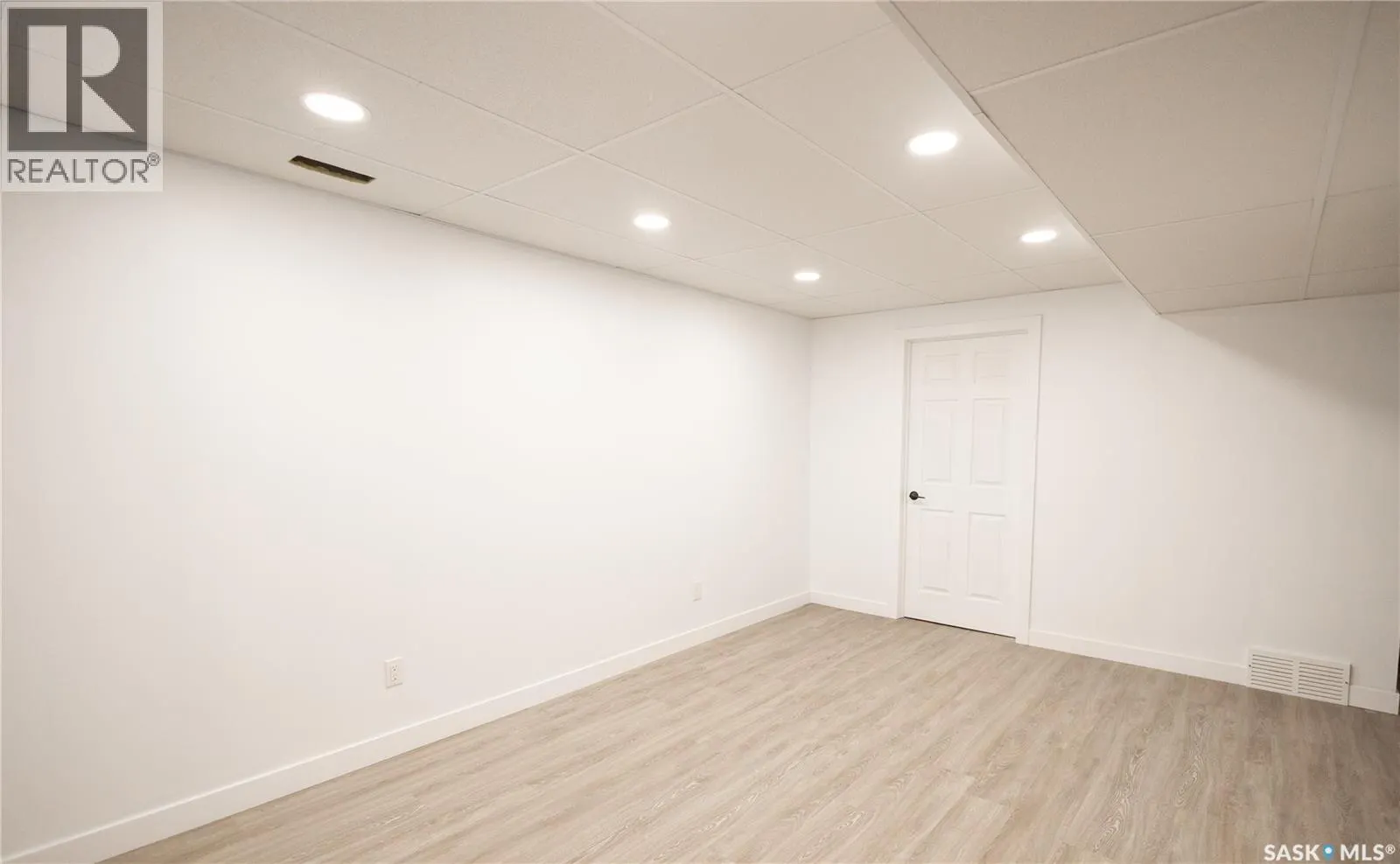 1308 Stadacona STREET W
