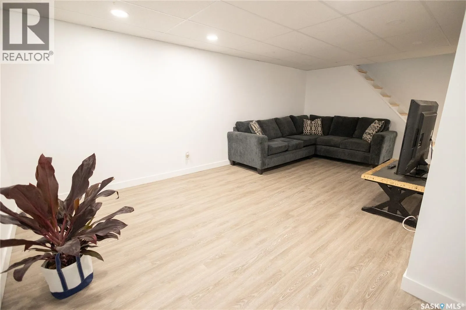 1308 Stadacona STREET W
