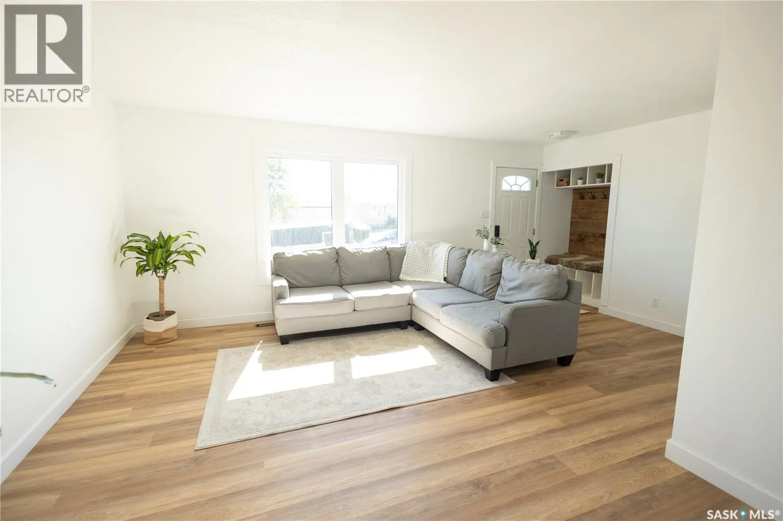1308 Stadacona STREET W