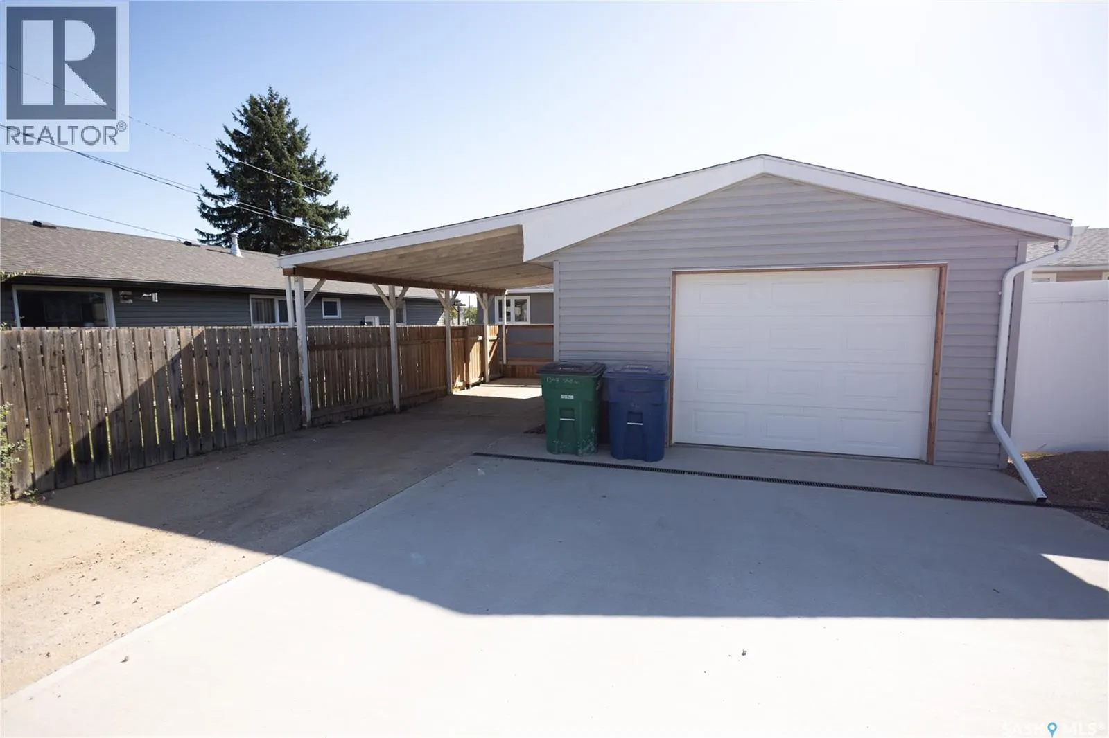 1308 Stadacona STREET W