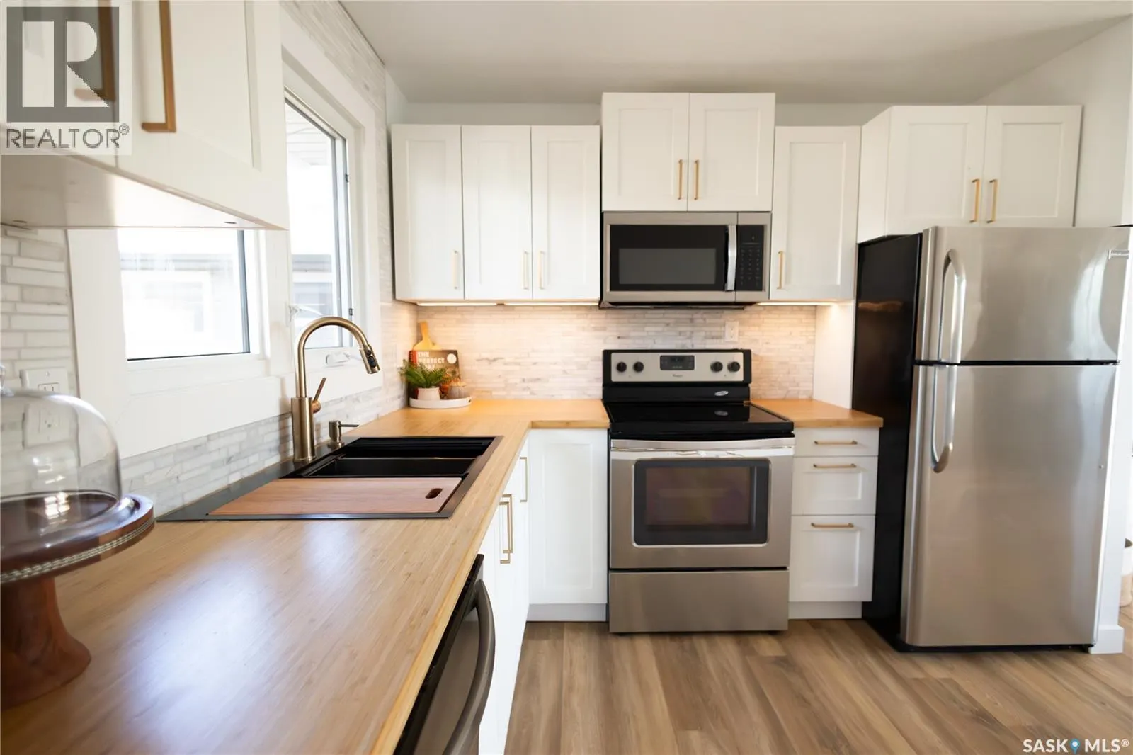 1308 Stadacona STREET W