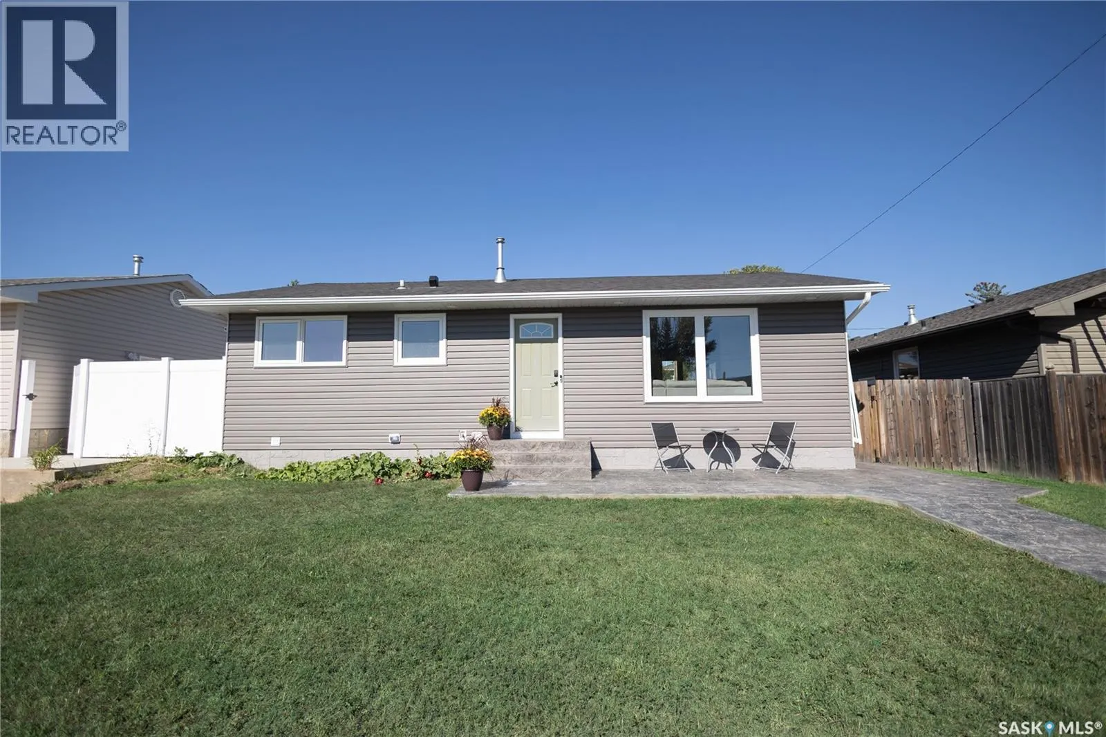 1308 Stadacona STREET W