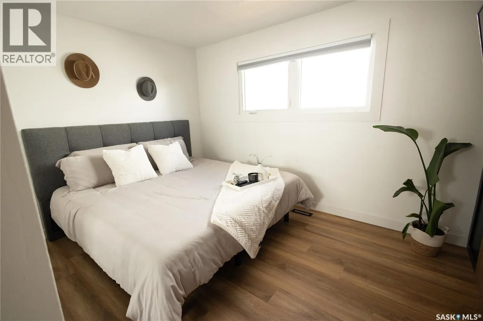 1308 Stadacona STREET W