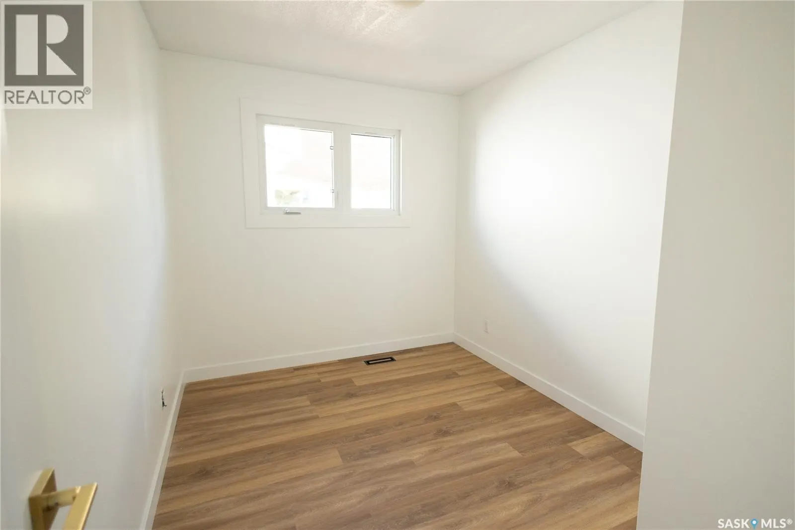 1308 Stadacona STREET W