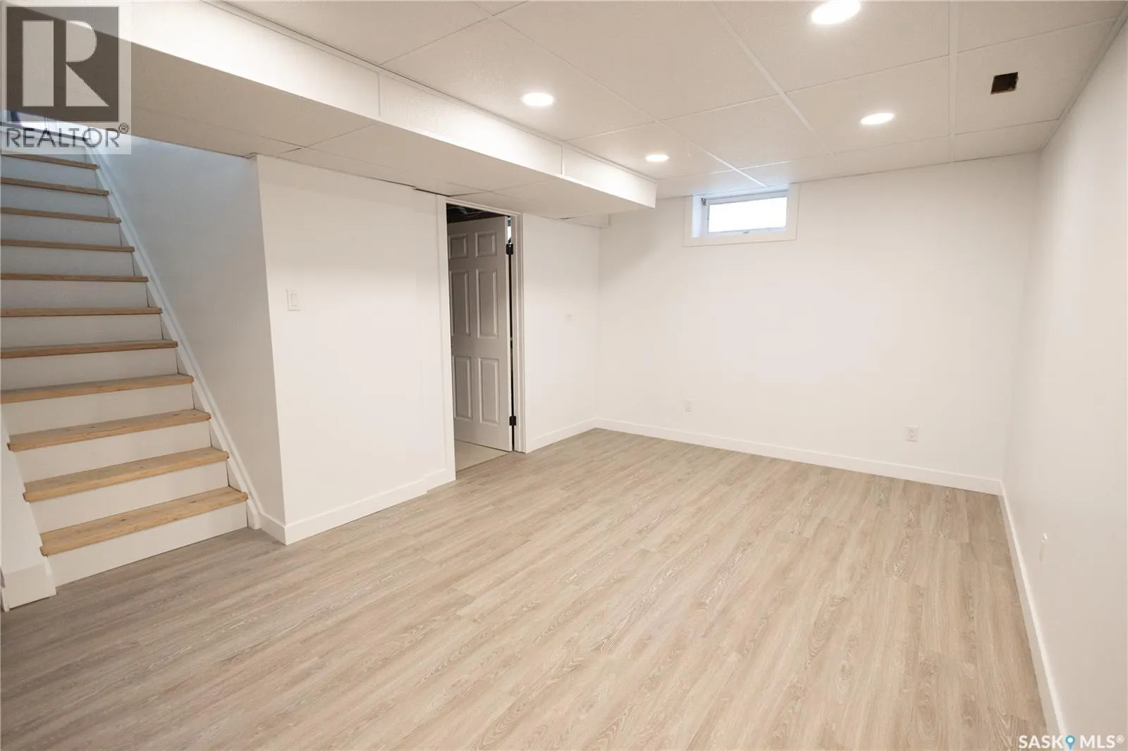 1308 Stadacona STREET W
