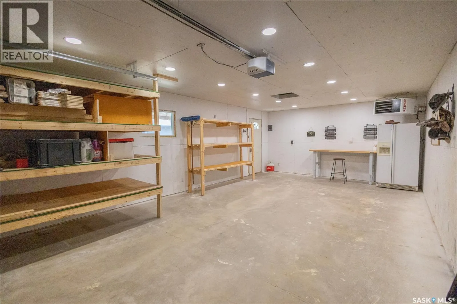 1308 Stadacona STREET W