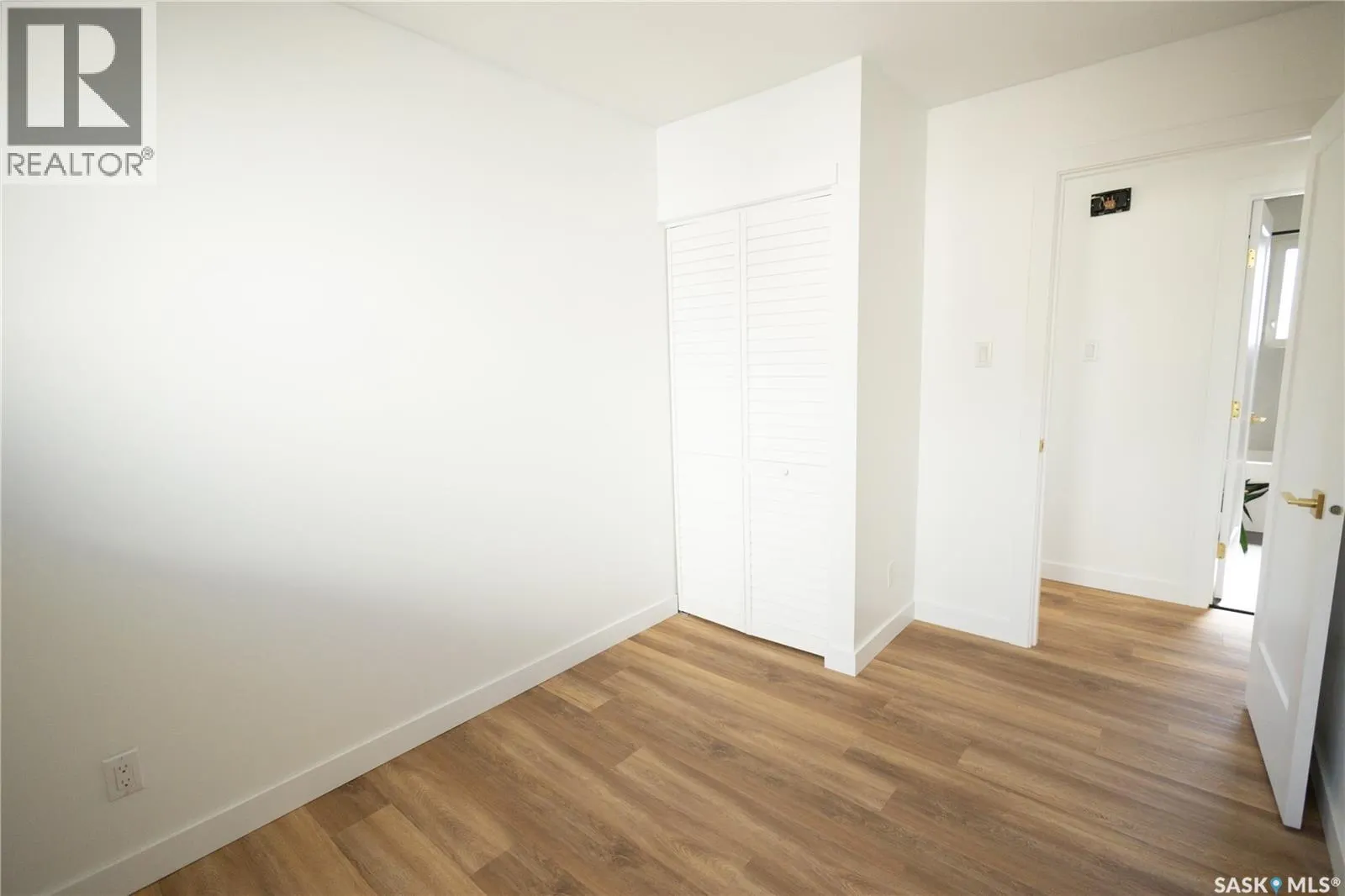 1308 Stadacona STREET W