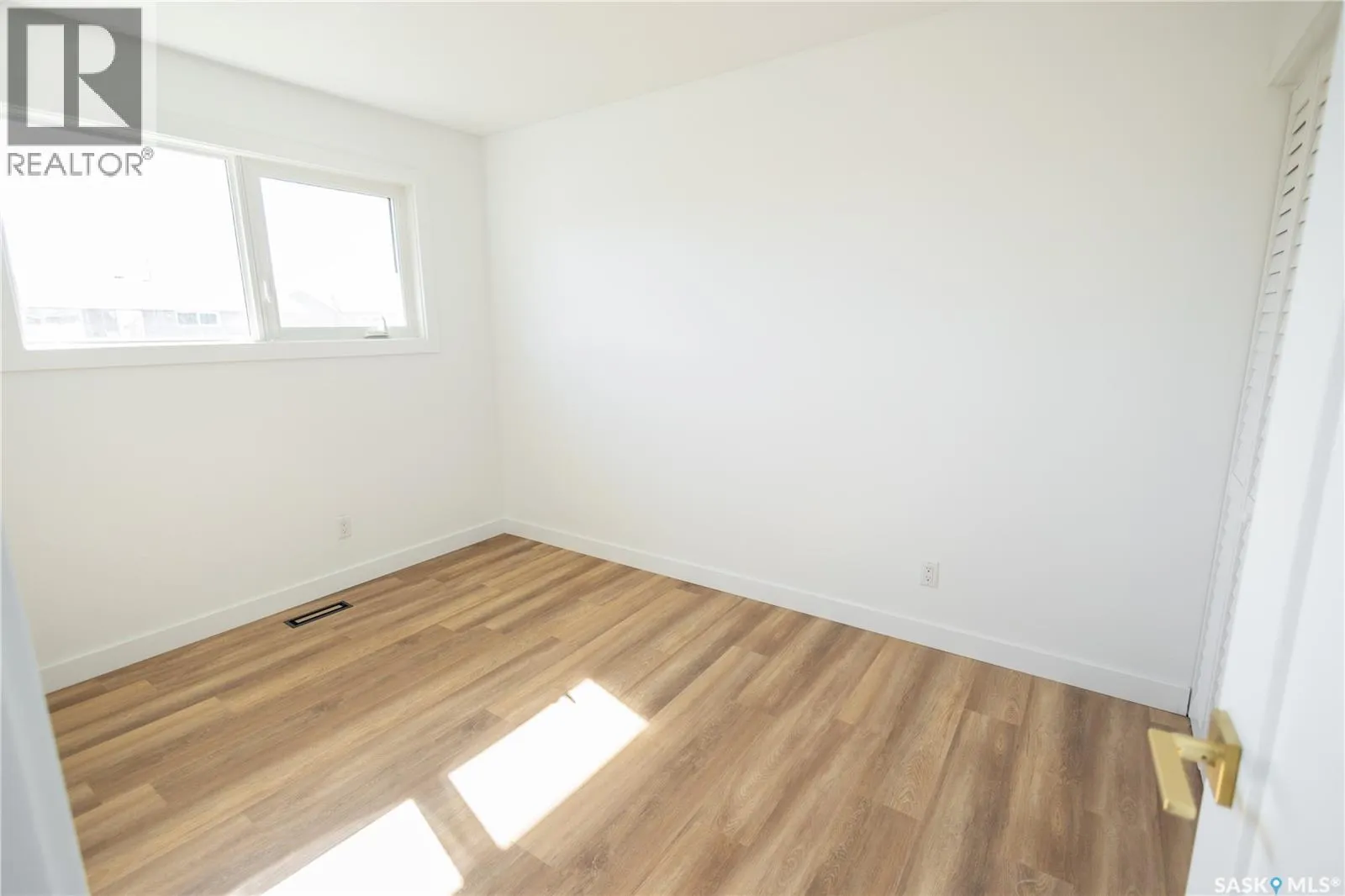 1308 Stadacona STREET W