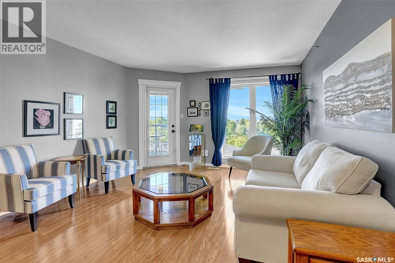 409 2885 Arens ROAD E