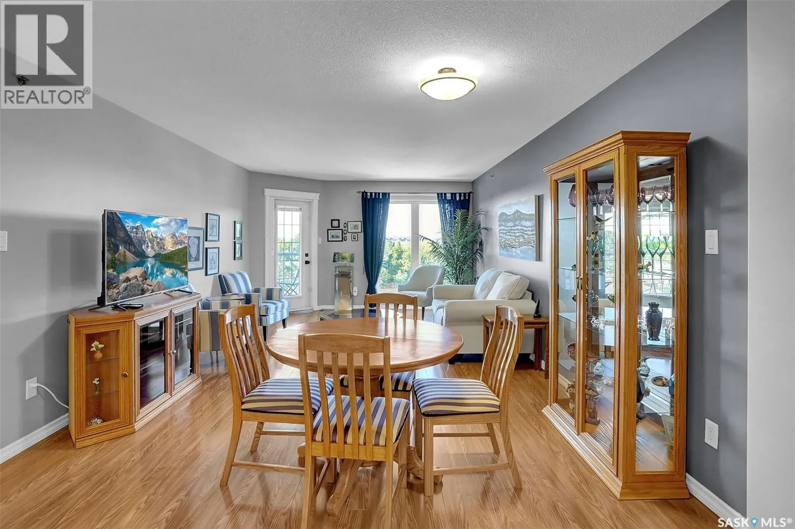 409 2885 Arens ROAD E