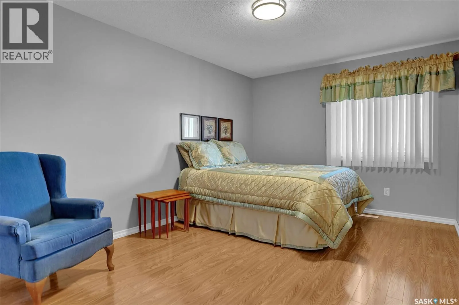 409 2885 Arens ROAD E